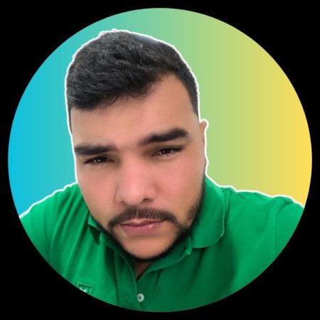 Rafael Mello