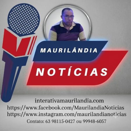 José Raimundo JR