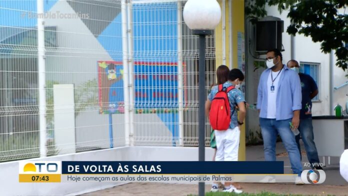 aulas-volta