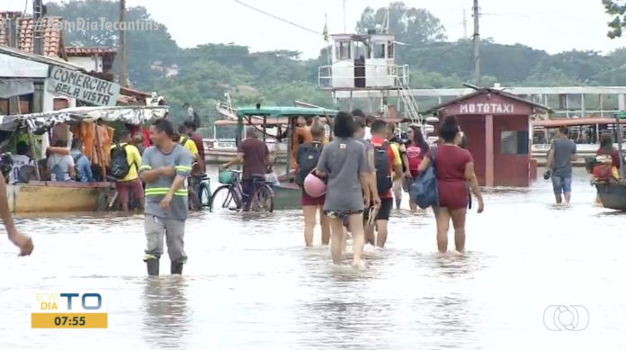captura-de-tela-2022-01-05-as-09.38.03