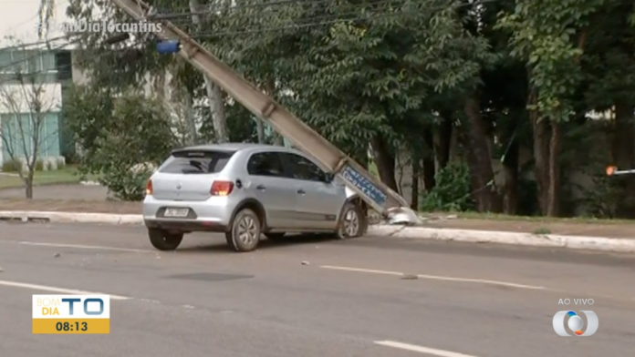 captura-de-tela-2022-01-31-as-09.37.44