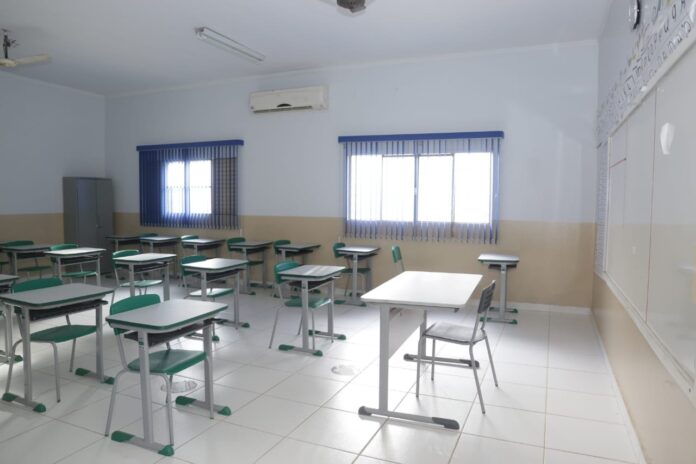 escolas-gurupi-3
