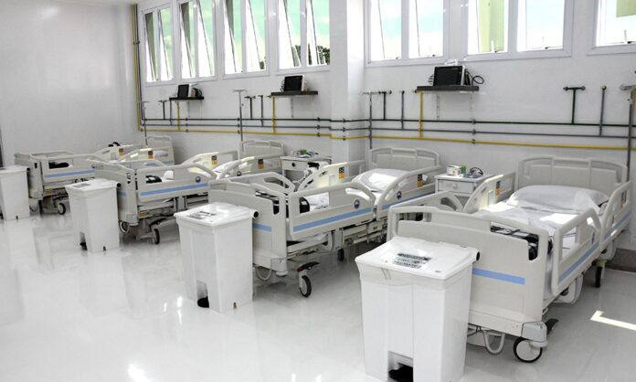 hospital-regional-de-gurupi-leitos-foto-esequias-araujo-2-1