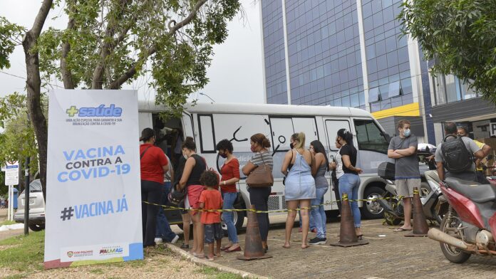 vacinacao-2