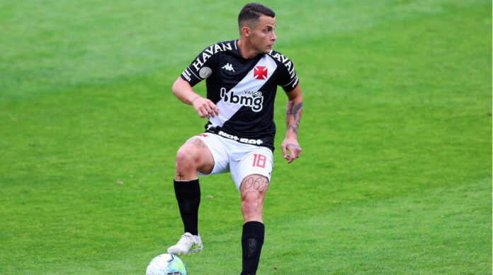 Ultimas-informacoes-sobre-Bruno-Gomes-volante-alvo-do-Inter