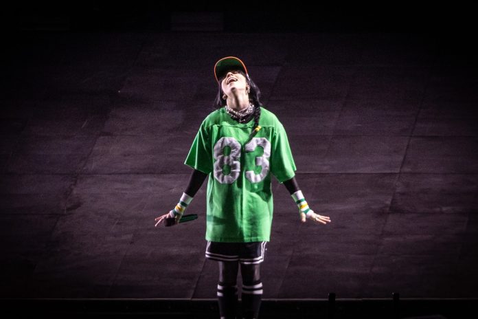 billie-eilish-lollapalooza-f99a5265-fabio-tito-2-scaled