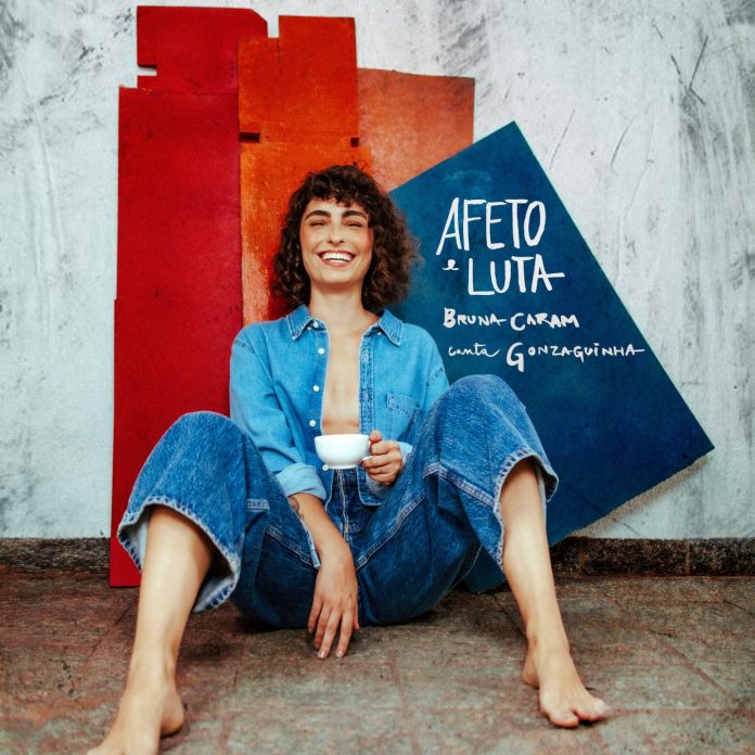 capa-afeto-e-luta-buna-caram-canta-gonzaguinha-por-rodolfo-magalhaes