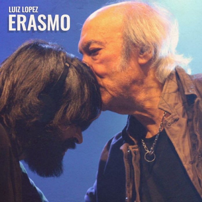 capa-luiz-lopez-erasmo