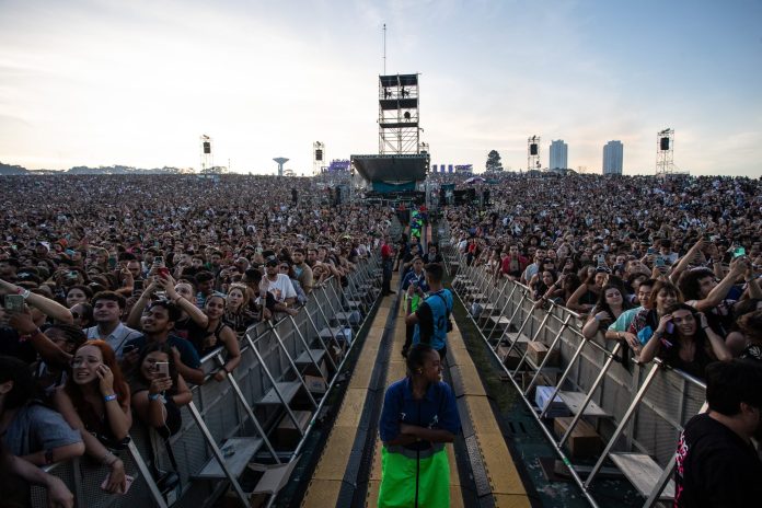 conan-grey-lollapalooza-f99a5023-fabio-tito-scaled