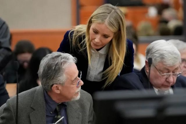 conversa-nao-foi-captada-pelos-microfones-do-tribunal