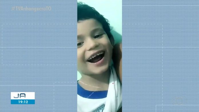 crianca-morre
