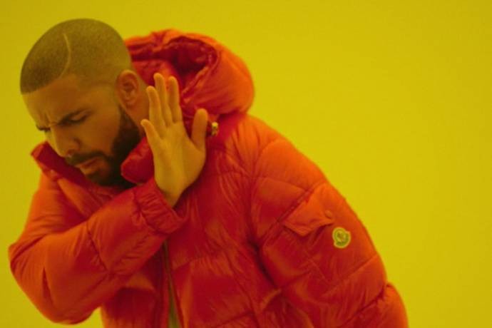 drake