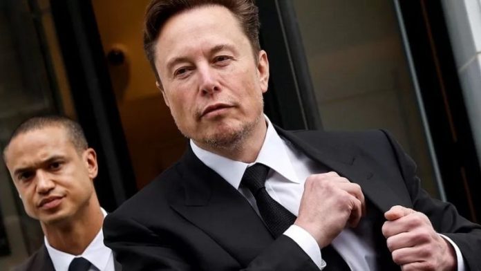 elon-musk