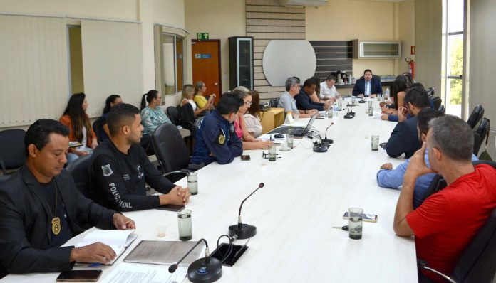 f1-reuniao-reforma-previdenciaria-policiais-igeprev-foto-morgana-taise-gov-to-scaled