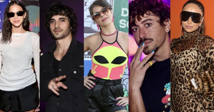 famososnolollafotos