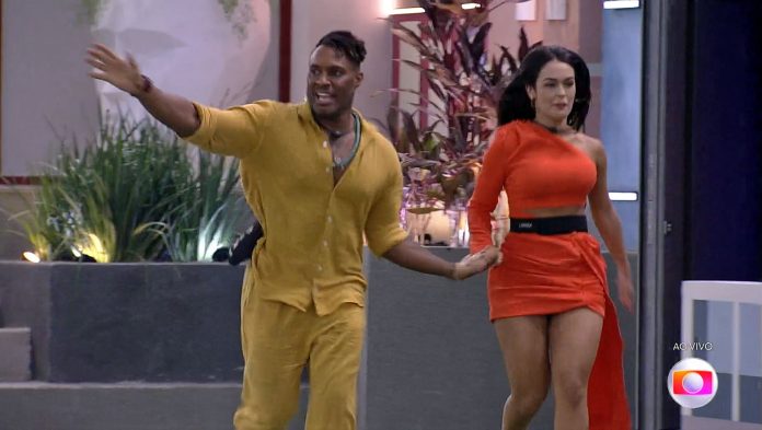 fred-nicacio-e-larissa