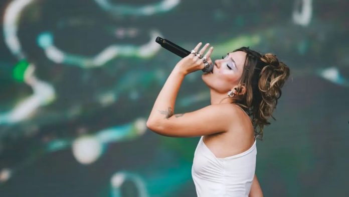 gab-ferreira-lollapalooza