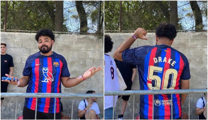 gabriel-fernando-fa-do-drake