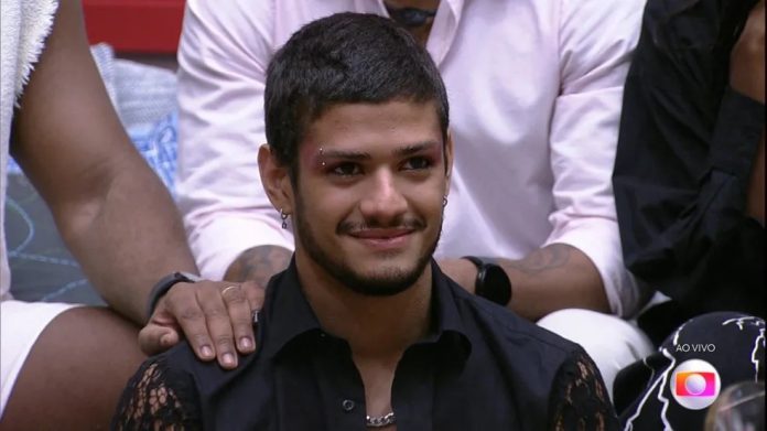 gabriel-santana-e-eliminado-do-bbb-23-1-