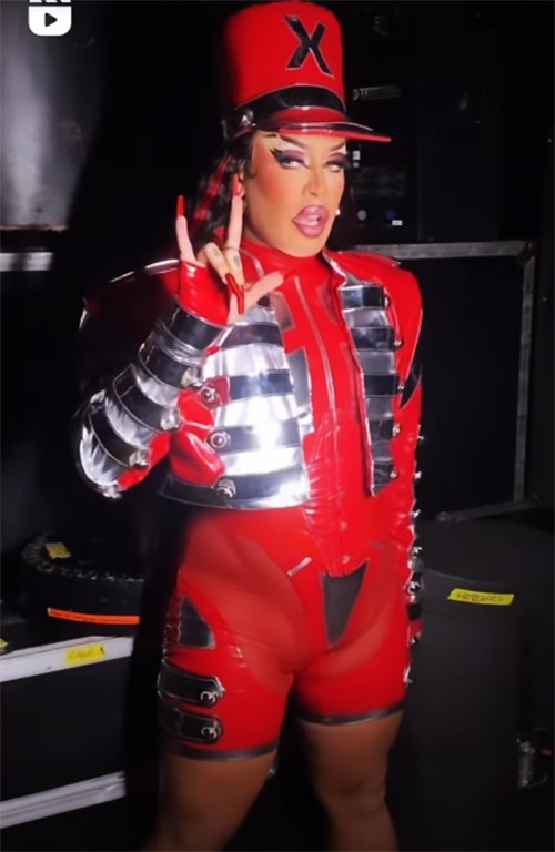 gloriagroovepaquita1