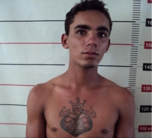 homicida_joel_colinas_ed