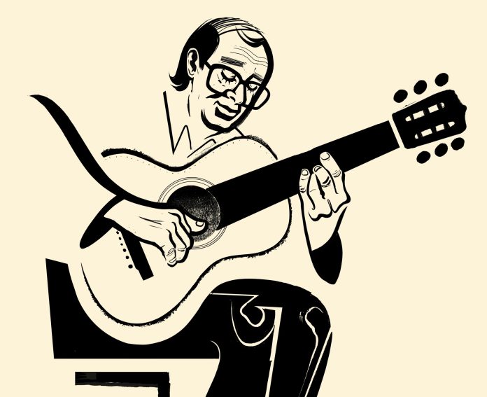 joaogilberto-speto