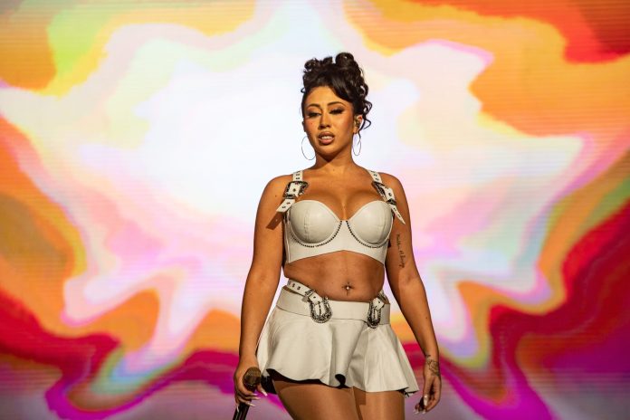 kali-uchis-lollapalooza-f99a5175-fabio-tito-scaled