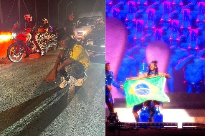lil-brasil