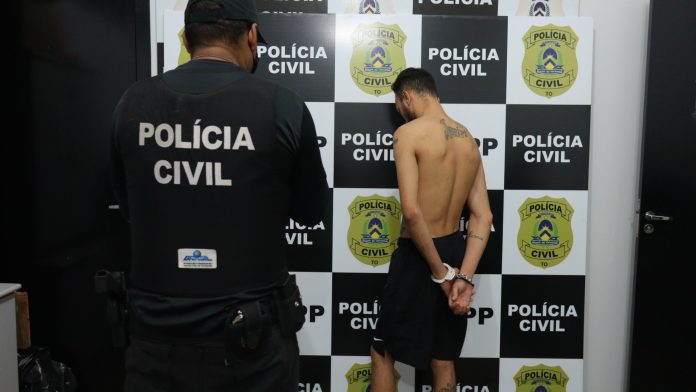 operacao-2