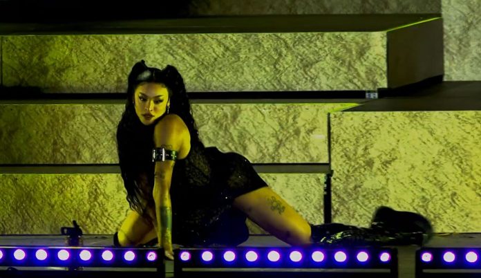 pabllo-vittar-lolla-2023