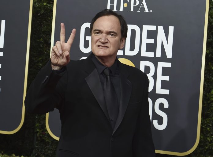 quentin-tarantino-scaled