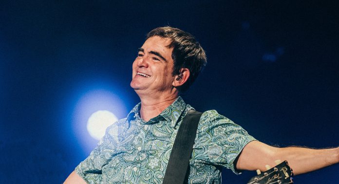 skank-o-ultimo-show-26-03-2023-19