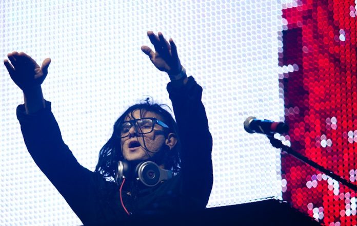 skrillex-7