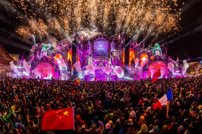 tomorrowland-scaled
