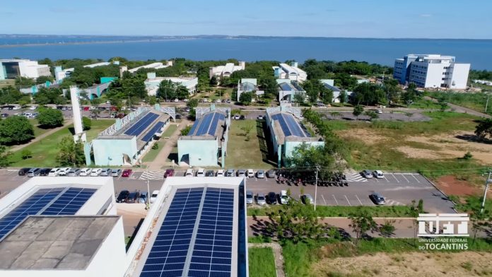 usinafotovoltaica-23mai19-audiovisual-2
