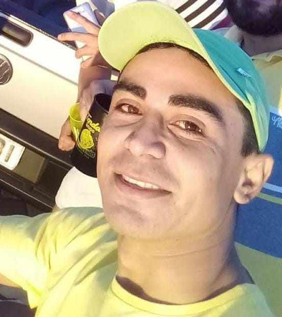 whatsapp-image-2023-03-30-at-18.01.24-1