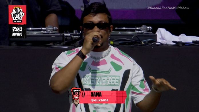 xama-e-o-convidado-de-black-alien