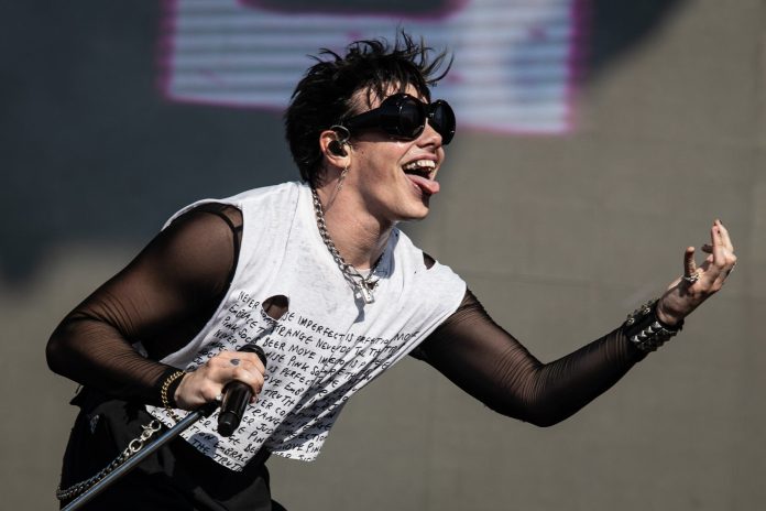 yungblud-lollapalooza-f99a5599-fabio-tito-scaled