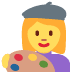 ??