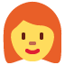 ??