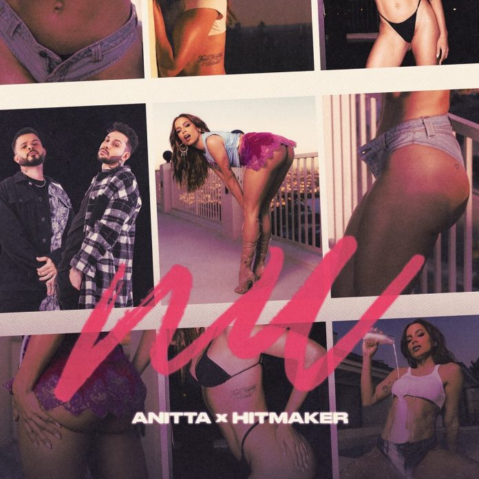 anittanu