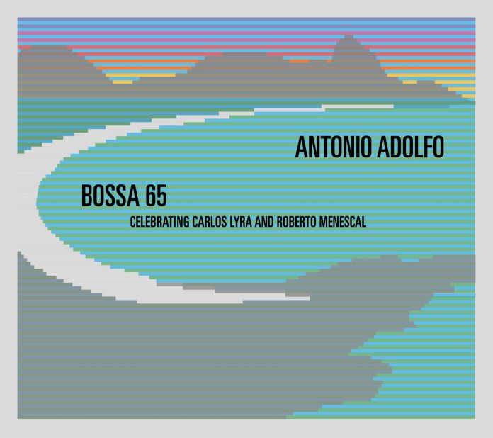 antonioadolfobossa65