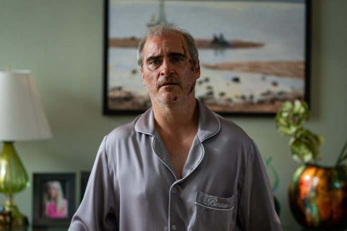 beau-tem-medo-joaquin-phoenix-scaled