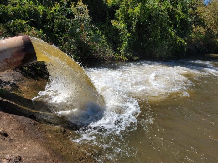 captacao-de-agua-no-rio-urubi-bacia-do-rio-formoso-divulgacao