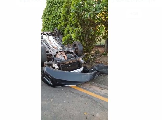 carro-capota-3