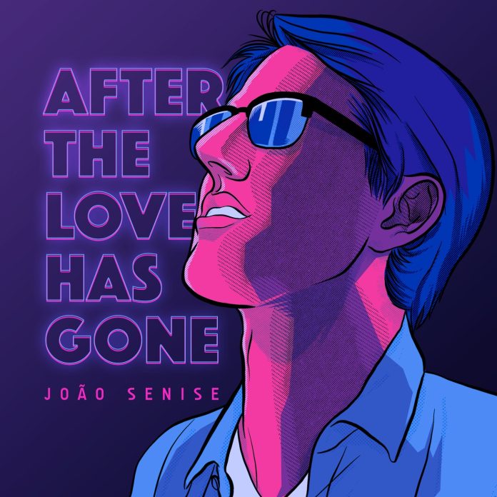 cd-joao-after-the-love-01-ic