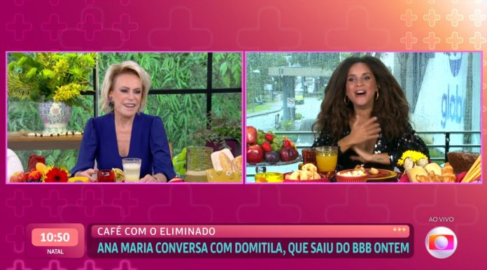 domilita-no-mais-voce-1-