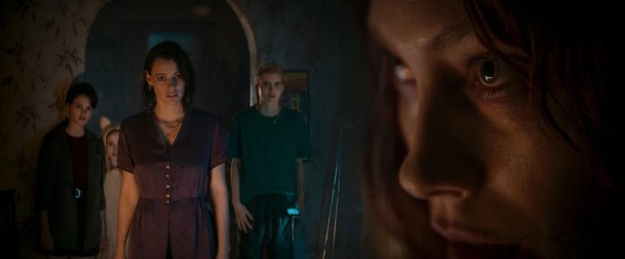 evildead