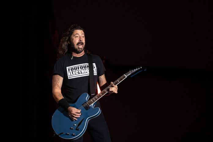 foo-fighters-f99a8762-marcelo-brandt-g1