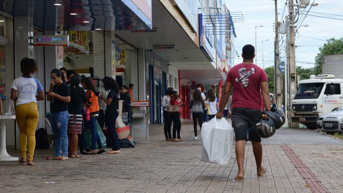 foto-01-edu-fortes